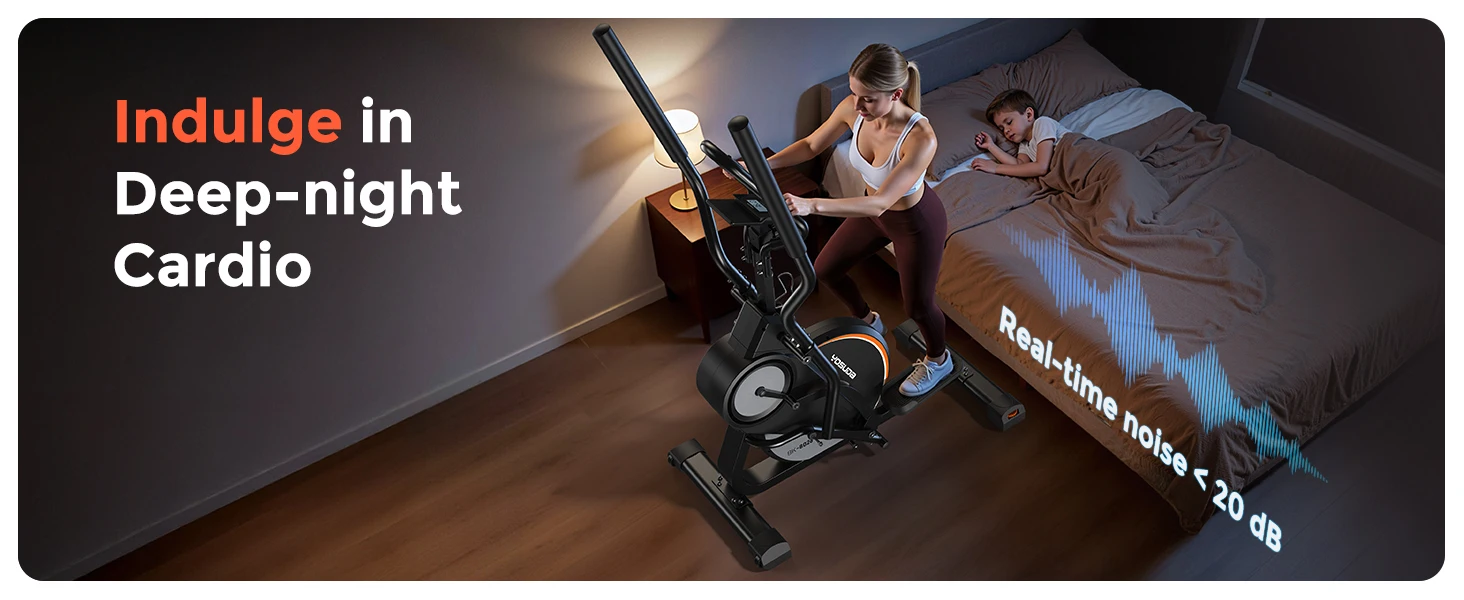 elliptical