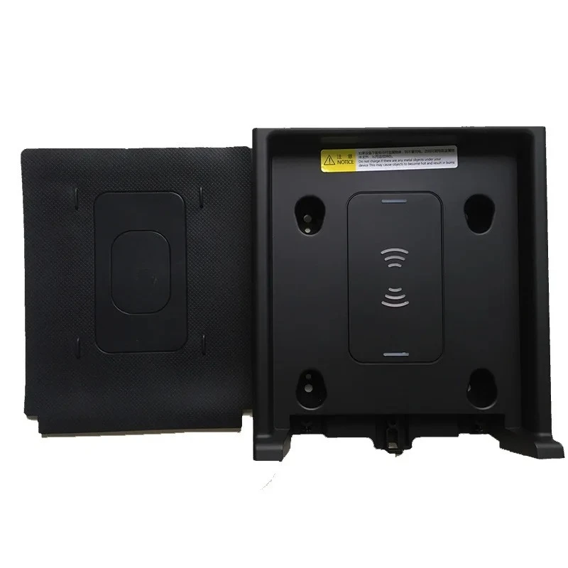 Applicable to 2015 Honda Odyssey 15W car wireless charger special