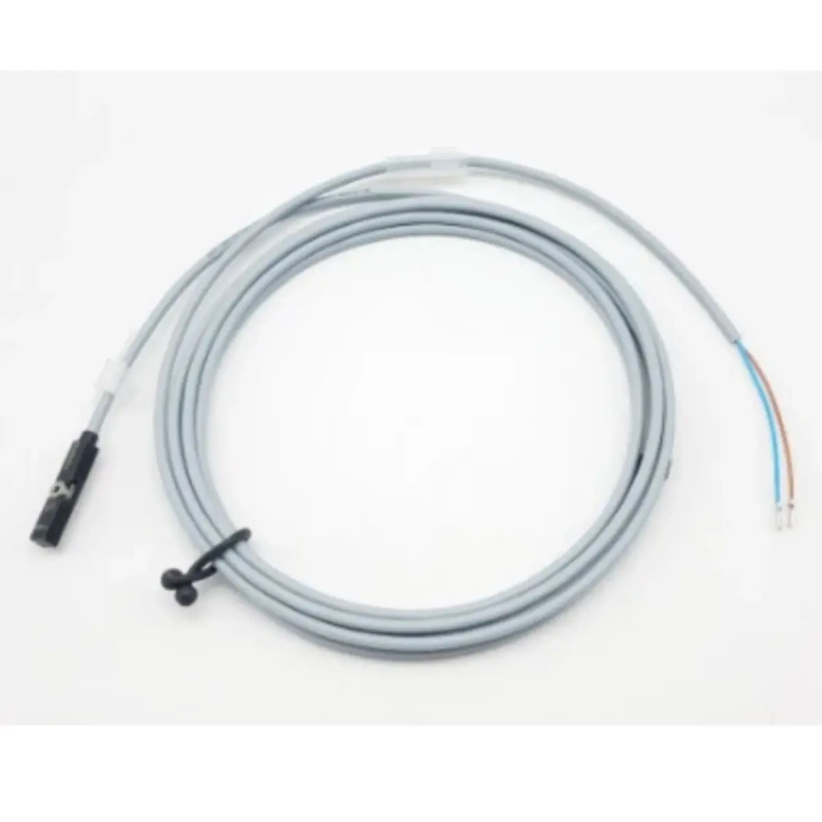 Proximity Switch SMT-8M-A-ZS-24V-E-2.5-OE