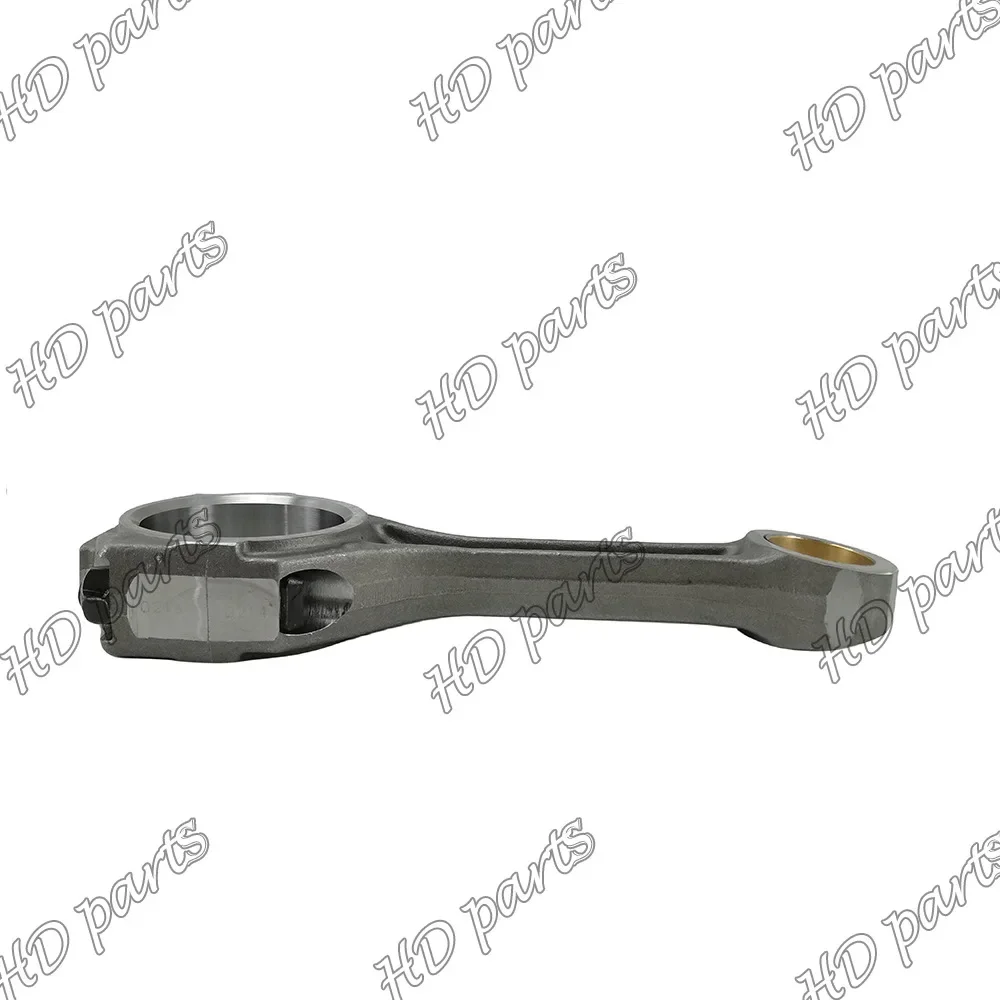 Engine Parts Connecting Rod 3306 3304 Staggered and Inclined 8N1721