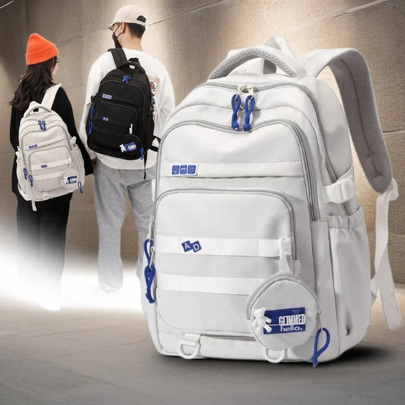 nueva-mochila-de-nailon-para-ninos-de-primaria-de-gran-capacidad-de-diseno-moderno-con-correas-para-ambos-hombros-ligera-y-adecuada-para-el-dia-a-dia-y-los-viajes