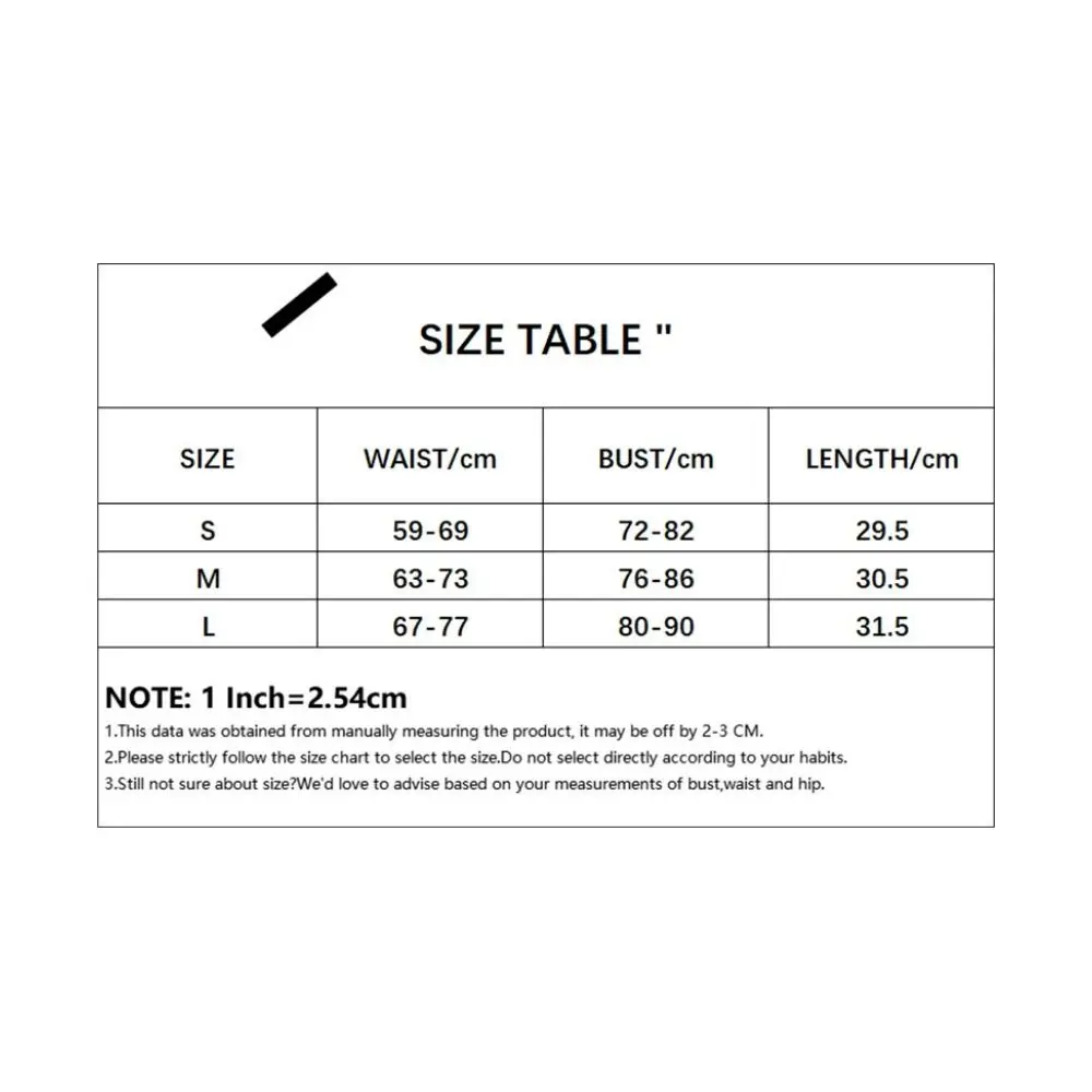 Elegant Slim Fit Lace Tube Tops Fake Two Pieces Mesh Flower Sweet Lace Vest Bow Chic Sleeveless Crop Top Women