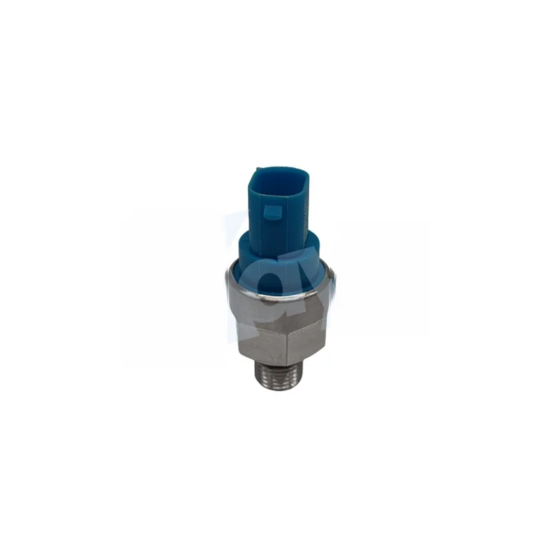 Low Pressure Sensor YN52S00102P1 For Excavator SK200 230-6E 350-8