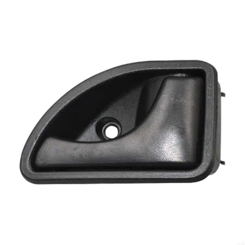 M76E Auto Links/Rechts Innentürgriff 8200247802 8200247803 für Kangoo Twingo – Detail 9