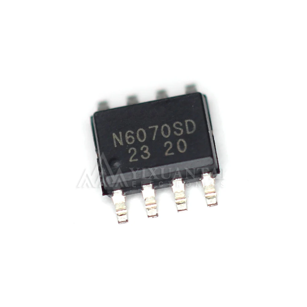 10PCS/lot DMG4435SSS-13 DMN4026SSDQ-13 DMN6070SSD-13 DMG4435 DMN4026 DMN6070 4435 4026 6070 SOIC-8