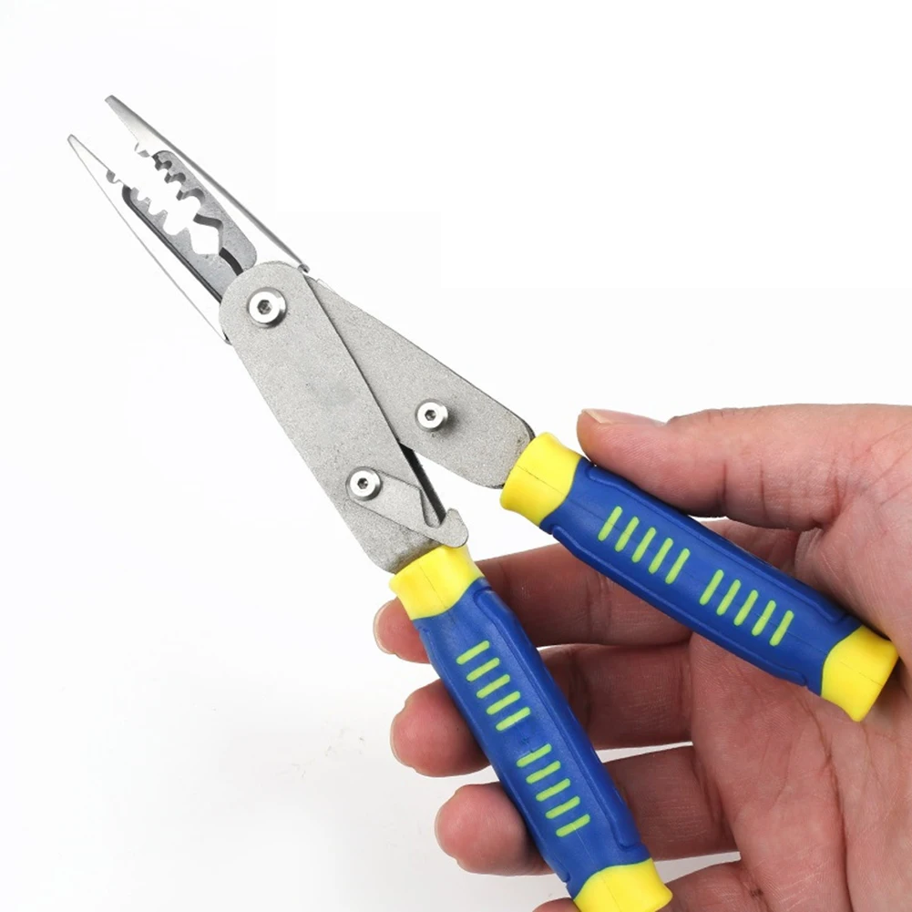 

Плоскогубцы, плоскогубцы, плоскогубцы, кусачки, стальные провода, плоскогубцы, плоскогубцы, плоскогубцы, ручные инструменты для обрезки проволоки