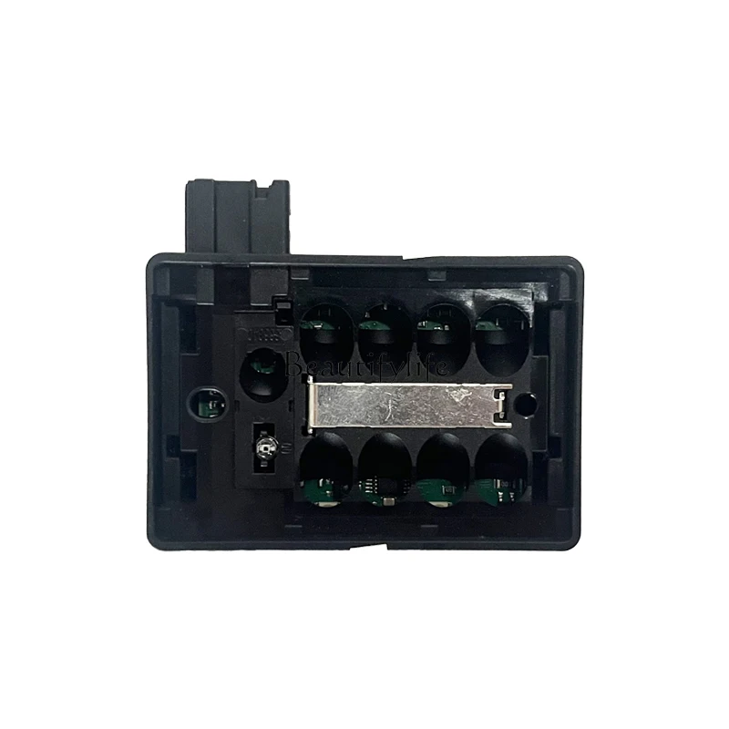 

Automotive parts*H2H3H5H6VV5C30 Fengjun 6 automatic wiper headlight original rain sensor