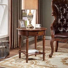 Elegant Center Tabl… - image