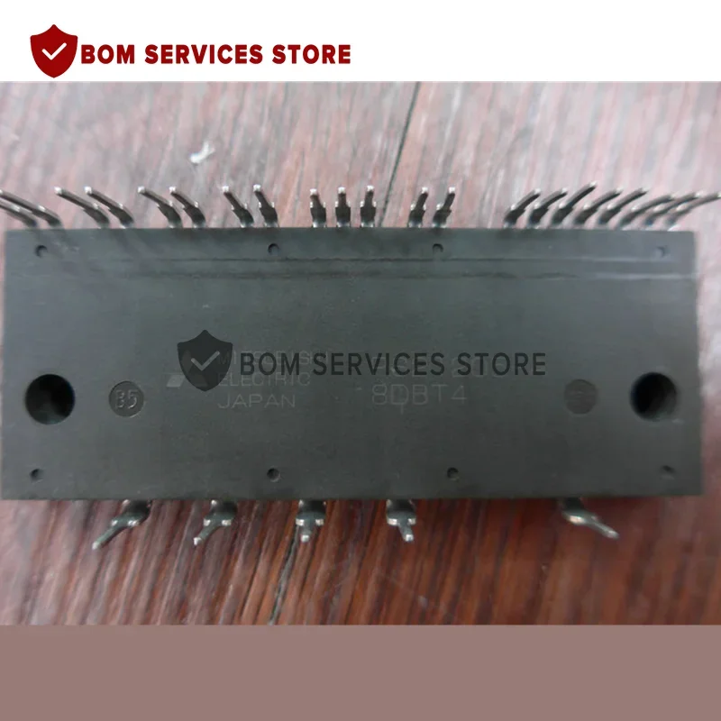 PS21213  PS21212 PS21214  PS21205-E  PS21205  PS21205-A FREE SHIPPING  NEW ORIGINAL IGBT MODULE