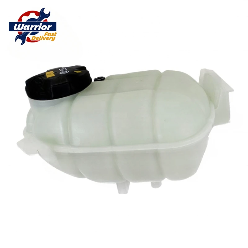 

17137642160 17137609468 Auto-onderdelen Uitbreiding Koelvloeistof Water Tank for Bmw F36 F33 F32 328 F30 F20 F21 F22 F31 F34