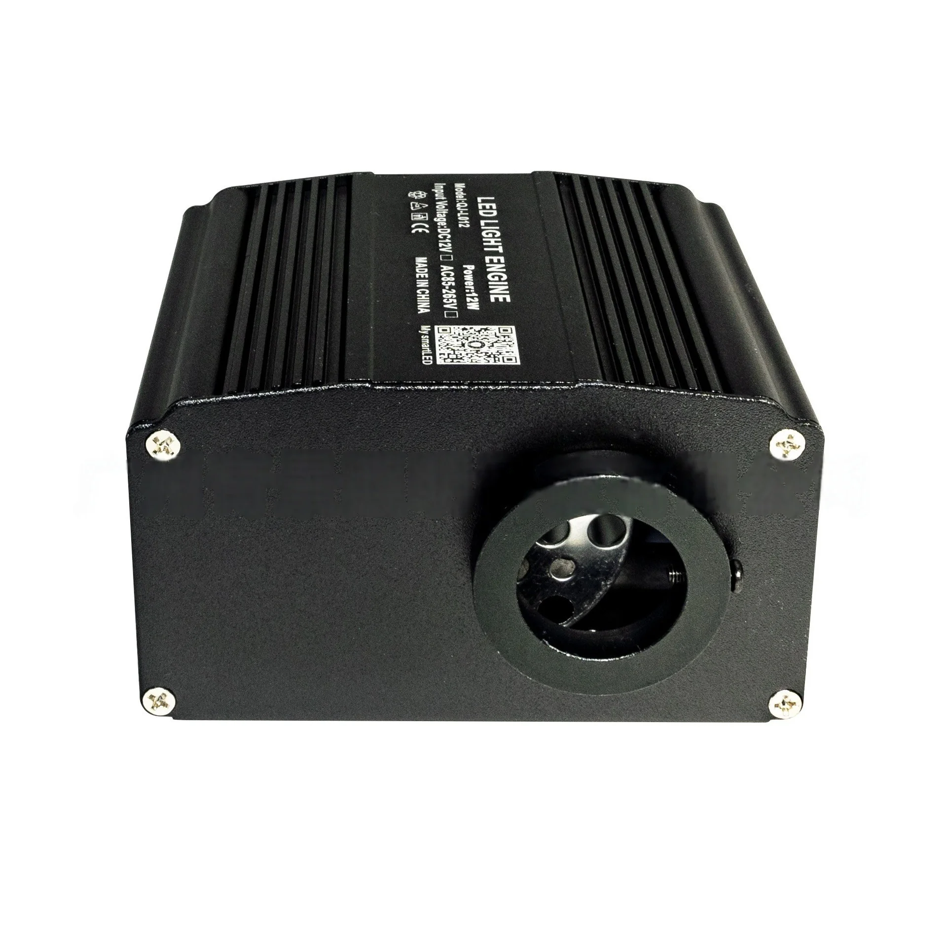 lumieres-a-fibres-optiques-bluetooth-12w-twinkle-meteor-2-en-1-controle-par-application-eclairage-ciel-etoile-rgbw-active-par-la-musique-12-trous-effet-etoile-meteore