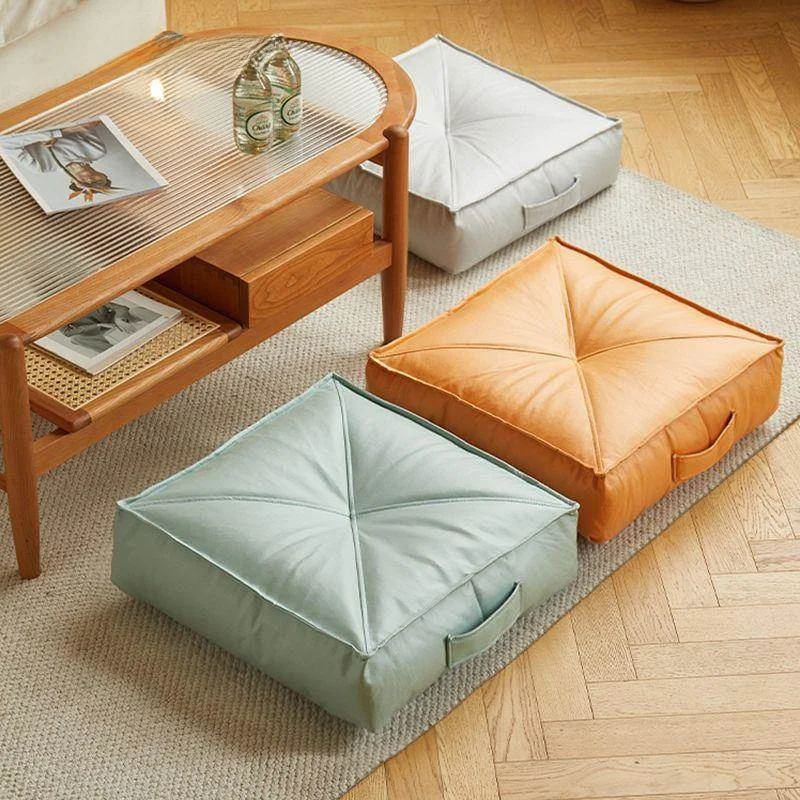 Thiened Zen Meditat…