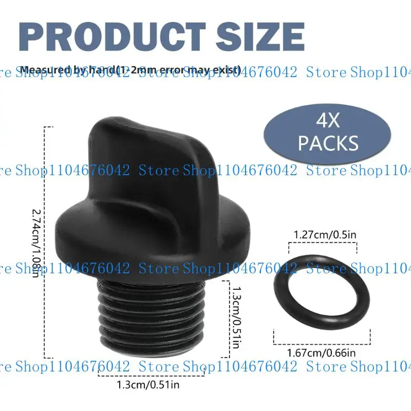 5SD PRÁCTICOS REPLAJOS REEMPLACIÓN REEMPLAZO Y ACUNDOS ON ACESIÓN ACUNDOS PARA LAS UNIDADES FILTRO BOMBA Y