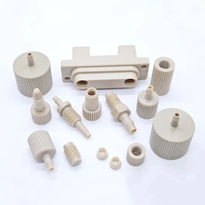 Injection Mould Precision Injection Molded Pvc Fitting Mould Metal Injection Mould Stamp Mold for Industrial
