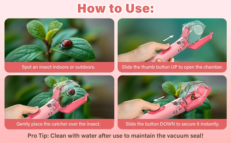 armadilha-de-aranha-e-armadilha-de-liberacao-com-lupa-educacional-adequada-para-patios-ao-ar-livre-ferramenta-de-exploracao-de-armadilha-de-aranha