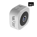 white-64GB