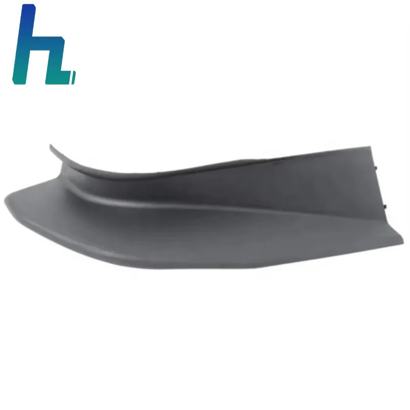 

51497453355 51497453356 Rear Trunk Lid Trim Molding for BMW F10 F18 5 SERIES 2011-2016