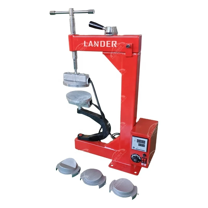 Hot Sale Automatic … - image