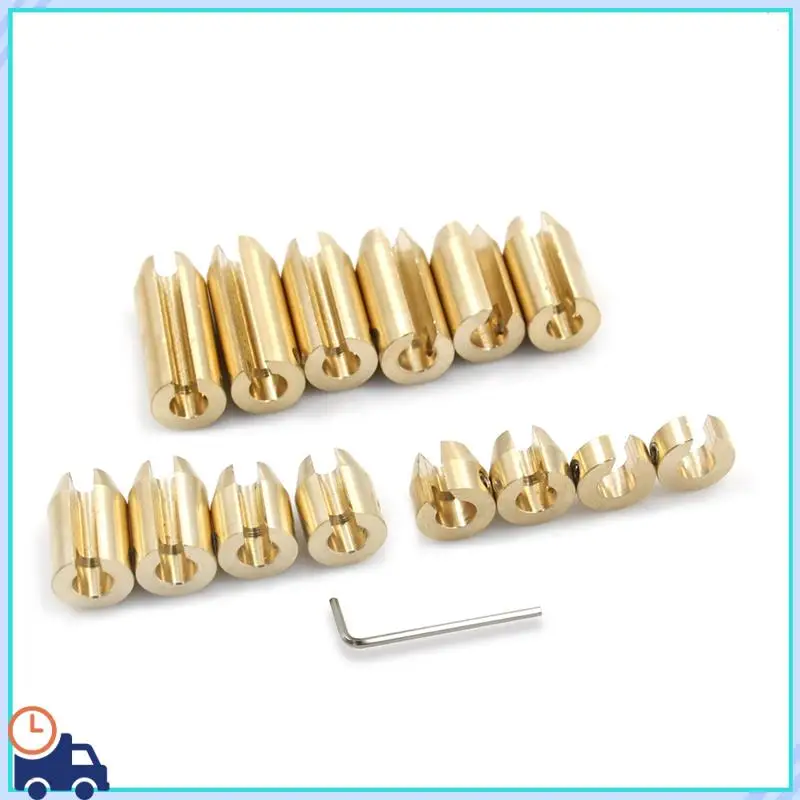 

Motorcycle Wheel Spoke Balance Weights For Super Motor,Dual Sport,Metric Cruisers Motorcycle Wheel Accessories