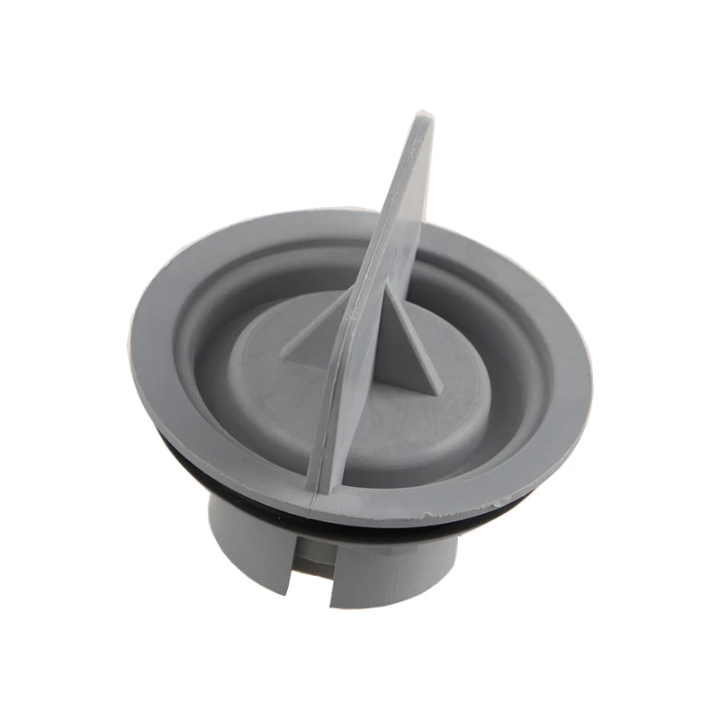 1Pcs Headlights Bulb Holder Base Socket 3b0953123c For VW Audi FAW Jiefang Turn Signal Light Parts