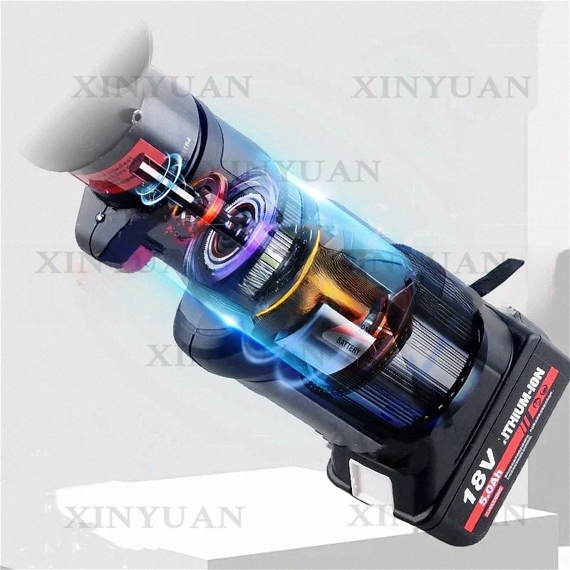 PM-35C PM-65C PM-85C Electric Hydraulic Shear Rechargeable Copper Aluminum Wire Steel Core Aluminum Stranded Wire Breaker Clamp