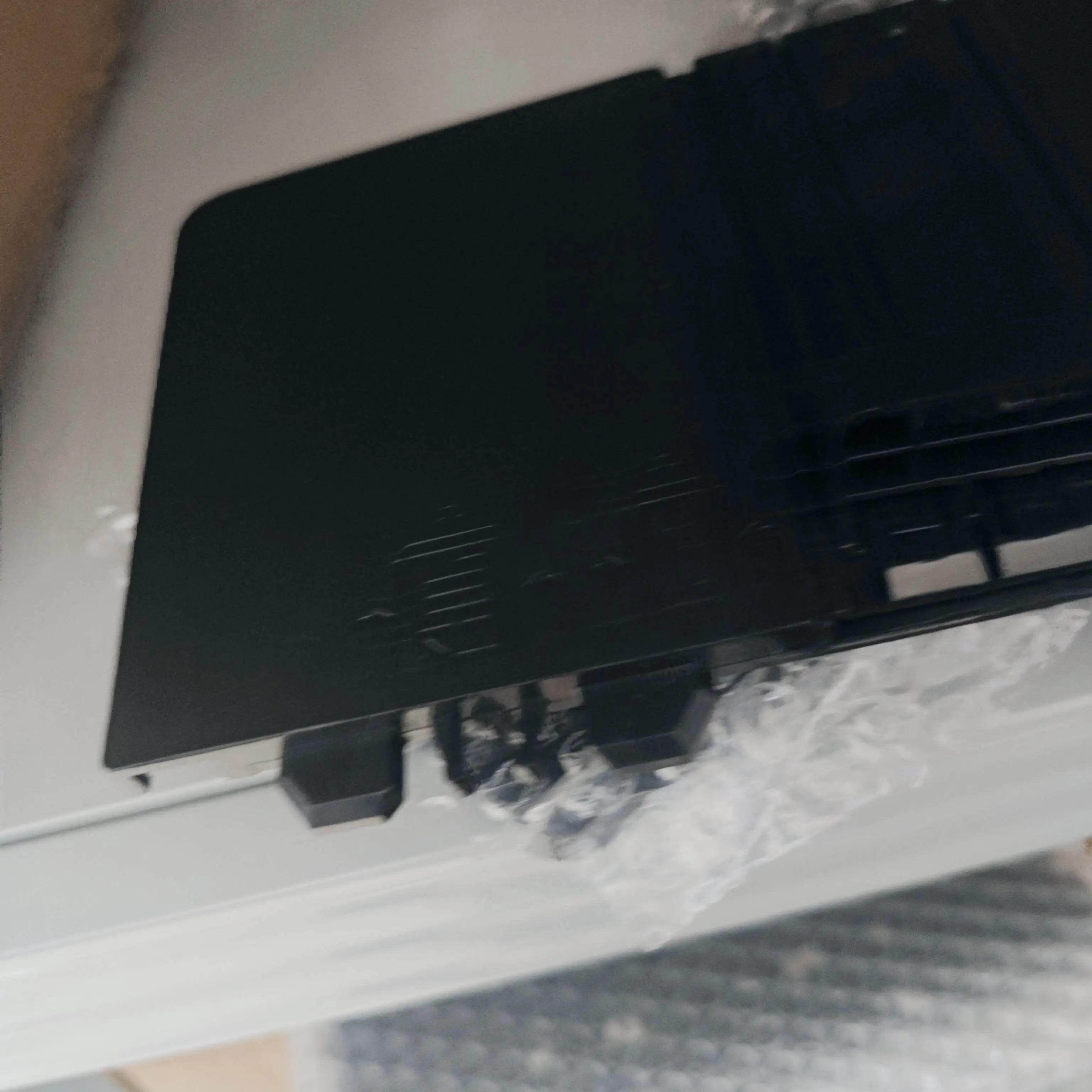 

5X RM1-9958 Лоток ввода для захвата бумаги для HP LaserJet Pro MFP M125 M125a M125r M125nw M126 M126nw M127 M127fn M127fw M128 M128fp