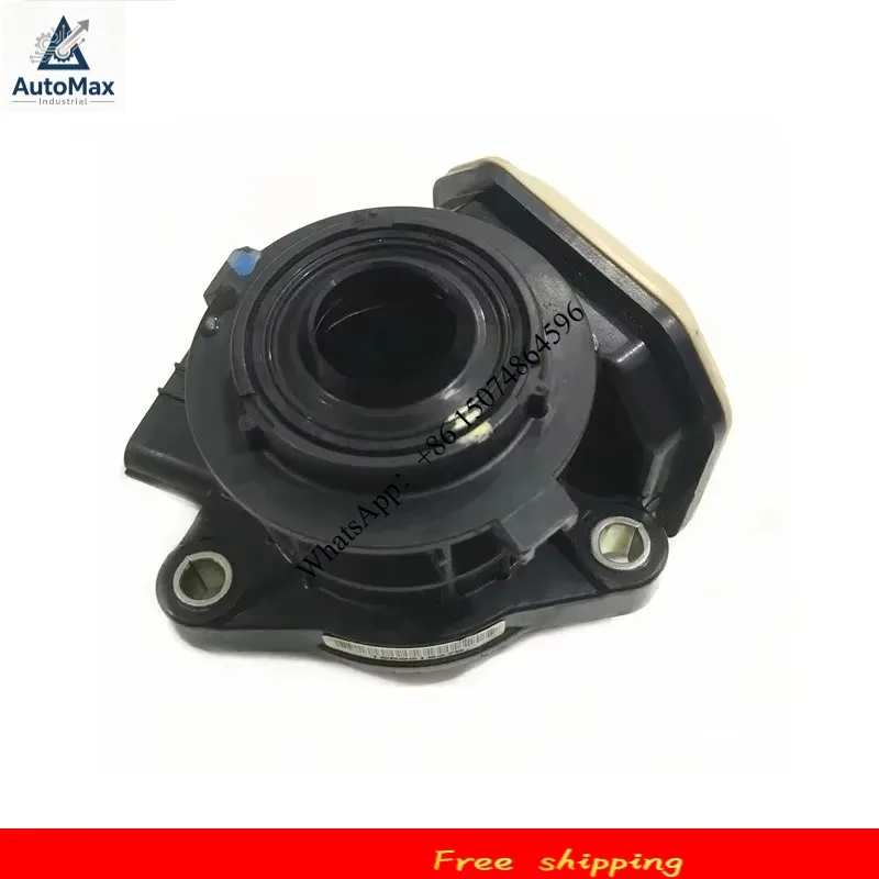 Genuine Car Power Steering Rack Torque Angle Sensor for SU ZUKI Swift 1.5L 1.3L for SX4