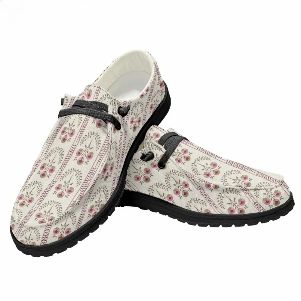 

Мужская модная повседневная обувь на плоской подошве, новый дизайн, классические лоферы, мужские летние удобные нескользящие туфли