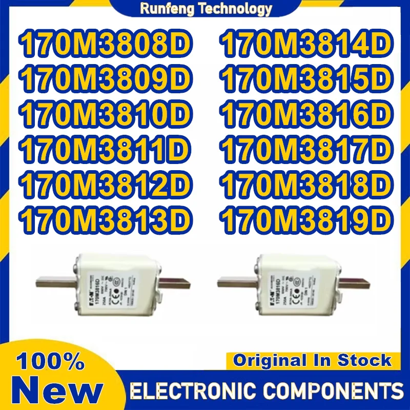 170M3819D 170M3818D 170M3817D 170M3816D 170M3815D 170M3814D 170M3813D 170M3812D 170M3811D 170M3810 في المخزون 170M3809D 170M3808D