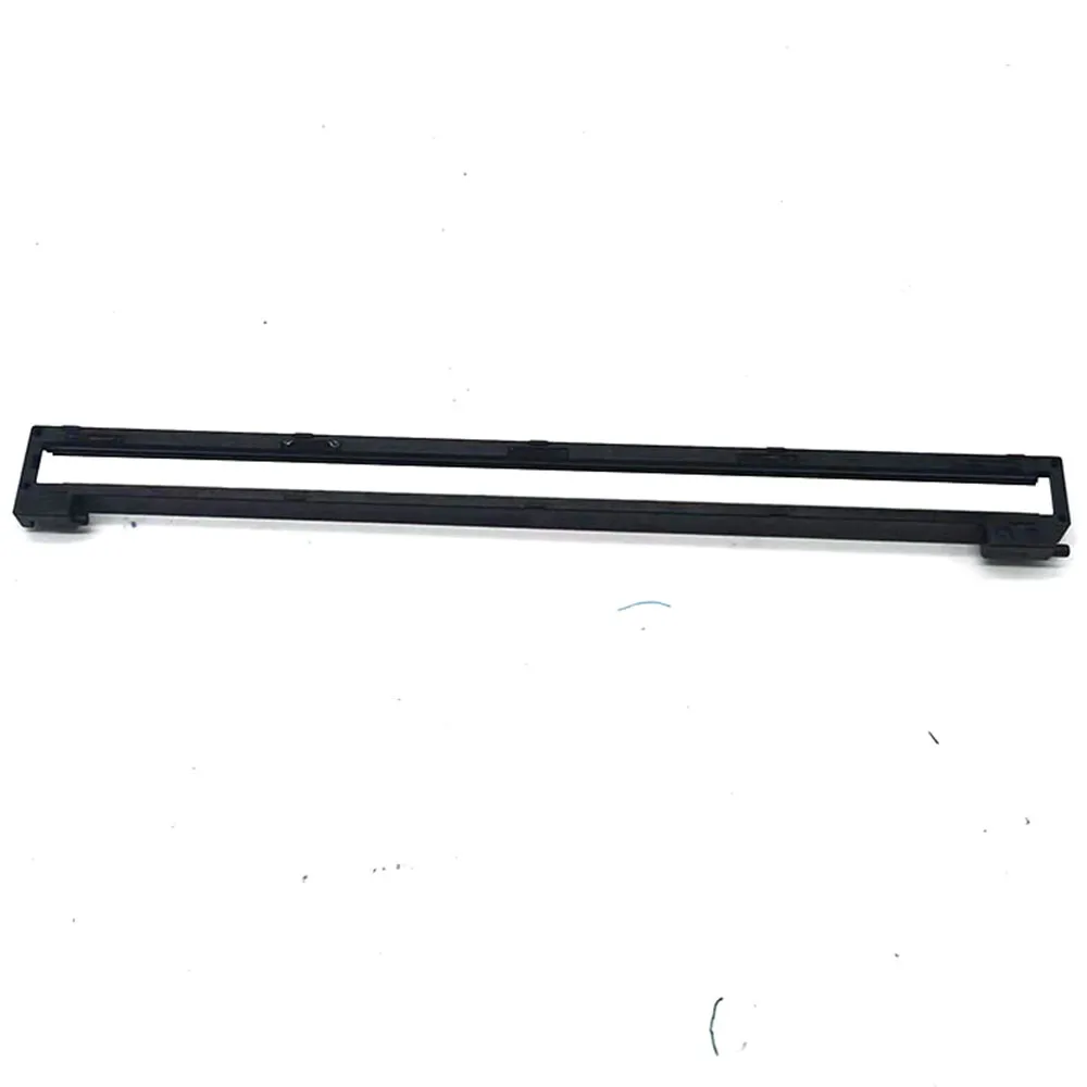 

L5850DW Scanner Head Fits For Brother MFC L 850DW 5850DW Printer Parts