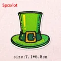 PE16863CT
