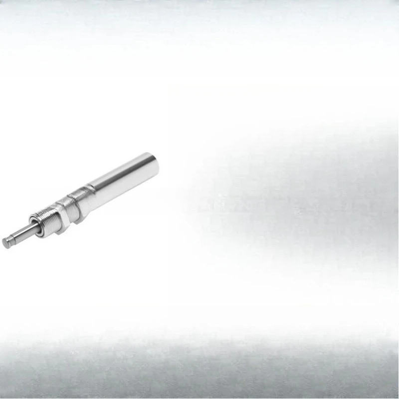 Parts Forstock In S…