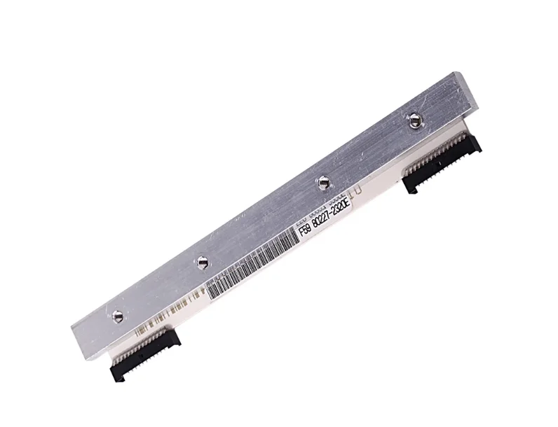 NEW P1080383-226 ZD420 Thermal Printhead  for Zebra ZD420D ZD620D Barcode Printer 200DPI ZD420T ZD620T Label Printer Print Head