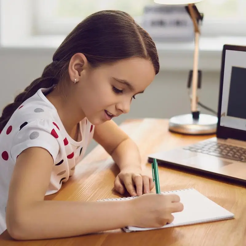 قلم رصاص غير محدود بدون حبر أقلام رصاص أبدية للكتابة أداة رسم لكتابة رسم فني