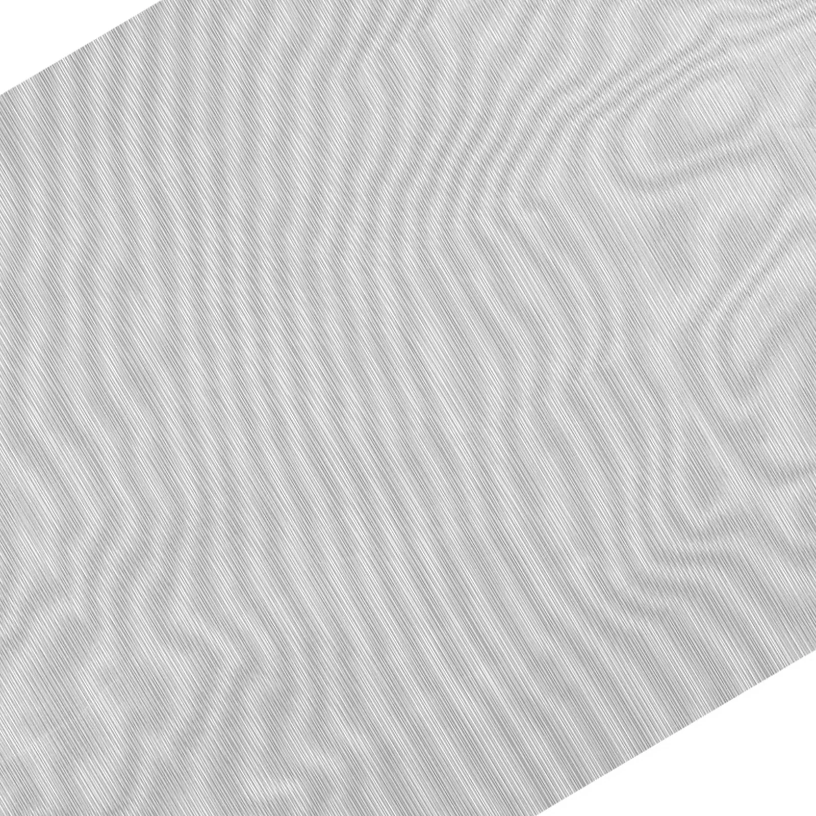 

1Set Mosquito Repelling Window Screen Door Curtain DIY Adhesive Removable Fly Screen Netting Mesh for Bedroom Kitchen Living