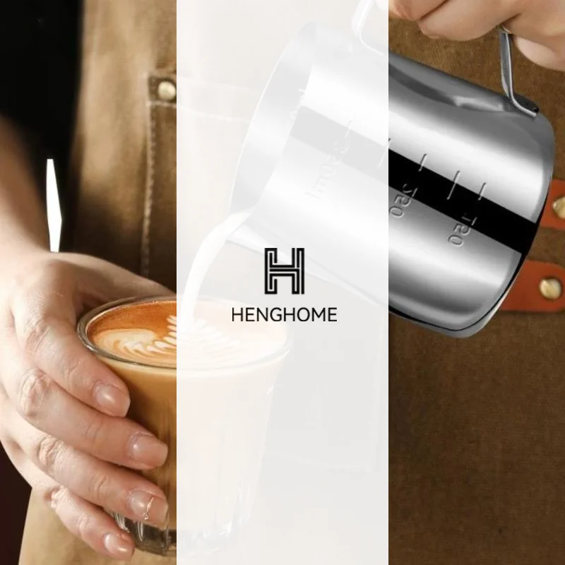 jarra-de-aco-inoxidavel-para-espumar-leite-350ml-600ml-copo-para-latte-art-caneca-para-cappuccino-e-cafe