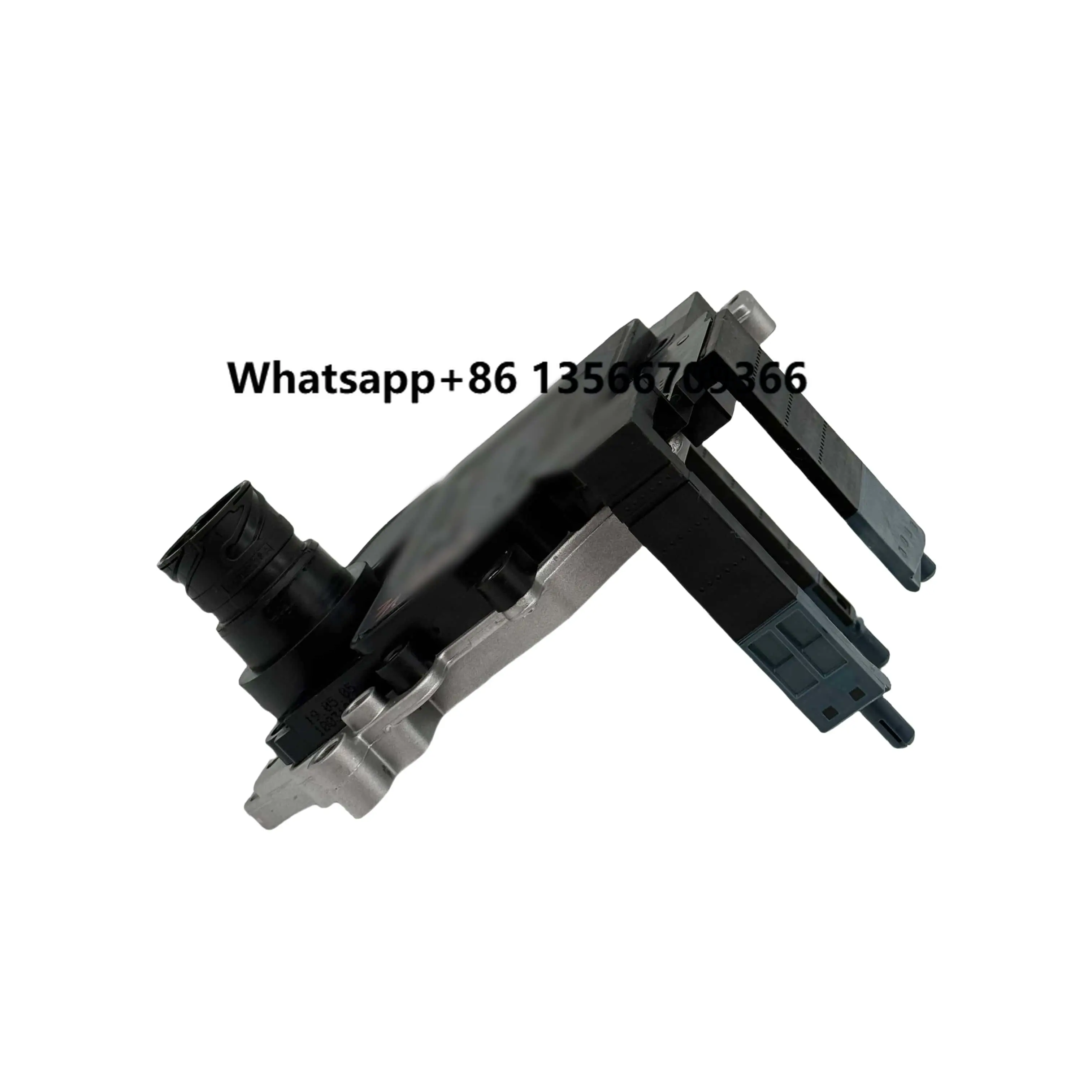 

8E0910155J 4F0910157J 01J927156HT 01J927156JG 01J CVT Continuously Variable Transmission Control Module Unit TCU TCM
