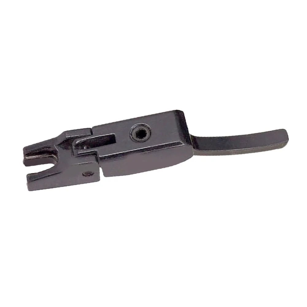 Upgrade and Customize Your Vintage Electric Guitar with Double Locking System Tremolo for bridge Complete Saddle Set