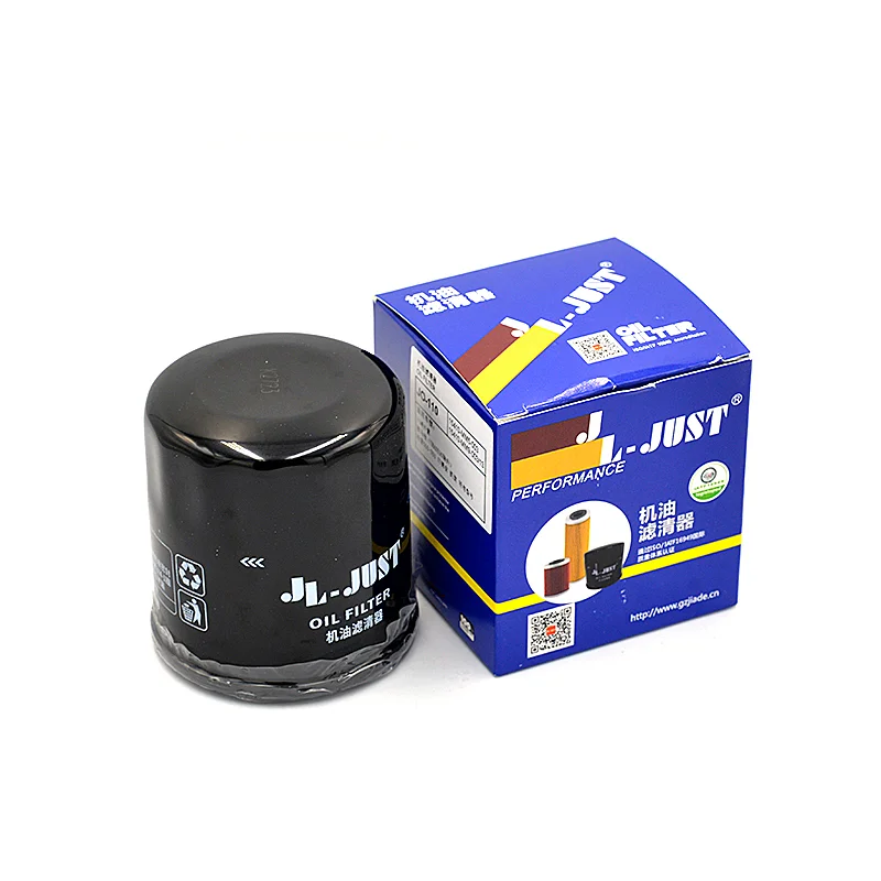 

Motorcycle Oil Filter for KAWASAKI/Indian Motorcycle ,External Oil Filter for Harley_Davidson 500-701/Honda CB400/Yamaha Xvz1300