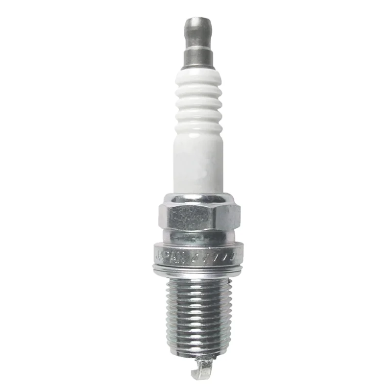 

8Pcs Spark Plug Car Accessories Kit LR005253 / IFR5N10 For Land Rover Range Rover RR Sport LR3 4.4L/4.2L V8