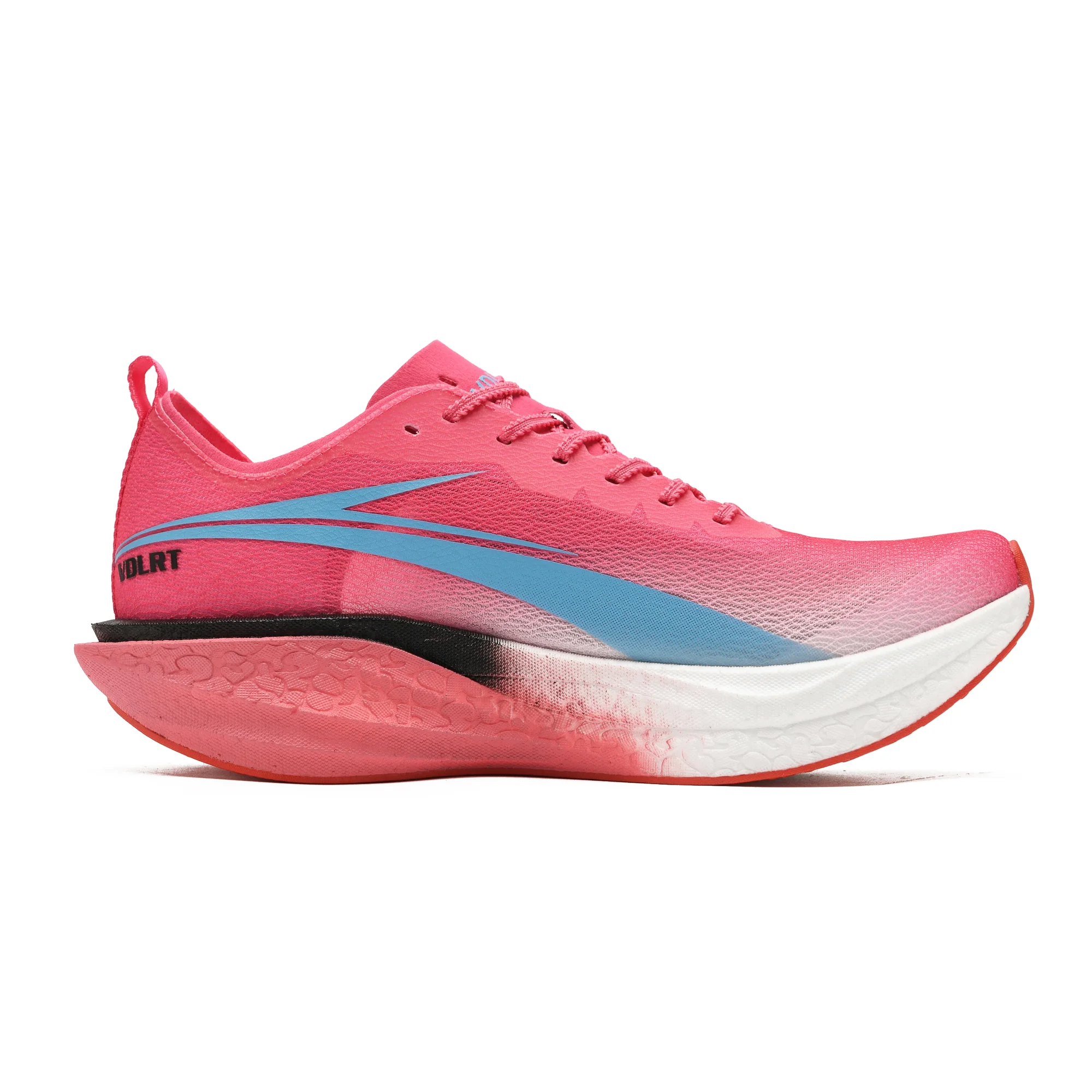 2025 أحذية رياضية جديدة لكرة السلة أحذية كرة السلة أحذية رياضية قابلة للتنفس أحذية رياضية رجالية أحذية رياضية نسائية