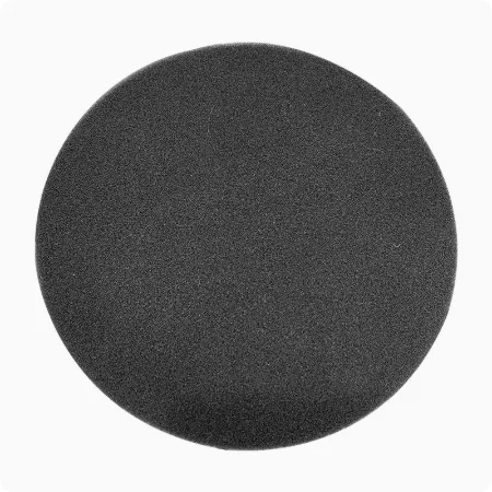 ผ้าถูพื้นแปรงสำหรับขัด P8ทรงพลัง Corvan ขัดผิวขัดเงาและแว็กซ์ด้วยเทคโนโลยีความเร็วสูงทำความสะอาดชิ้นส่วน