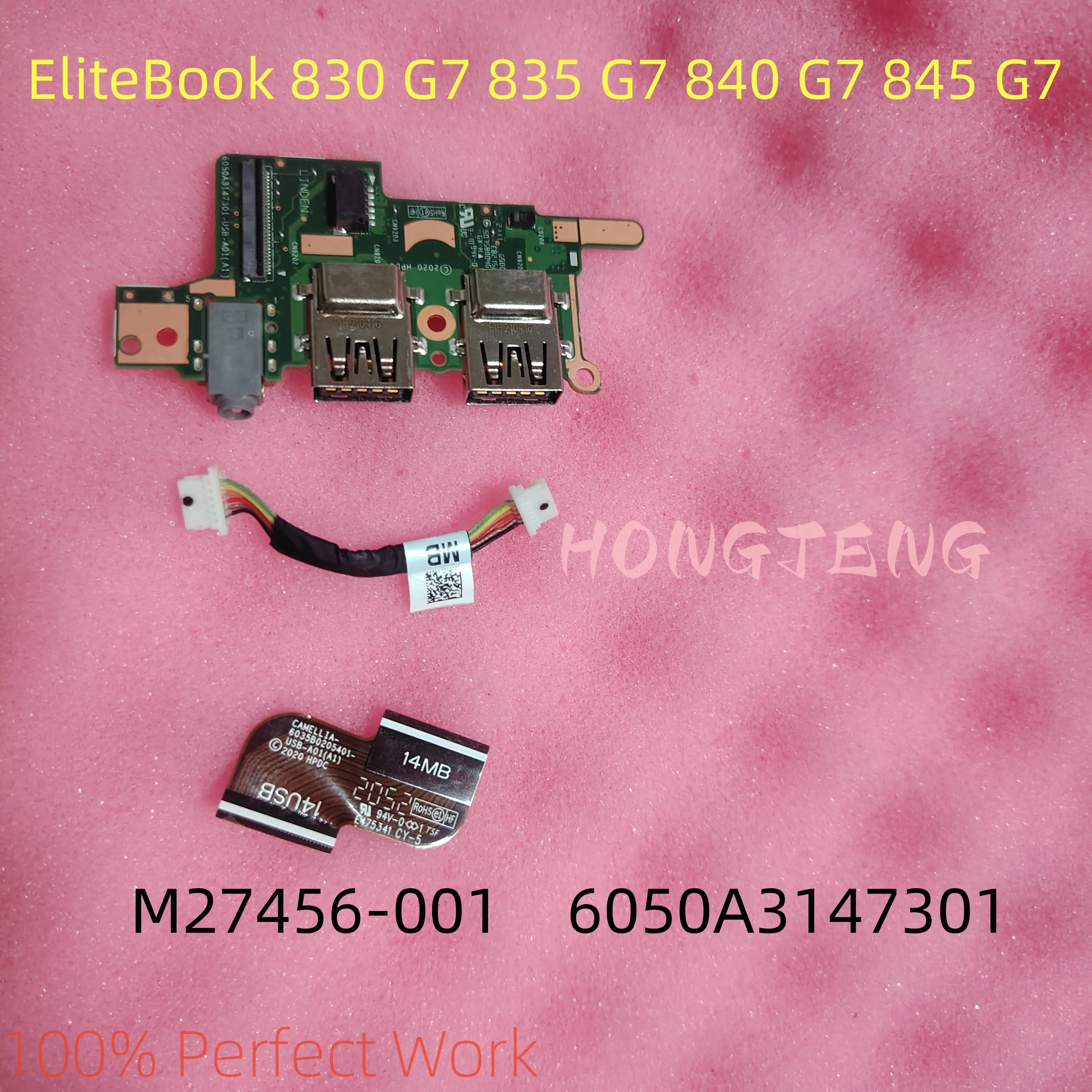 Original Hp Elitebo…