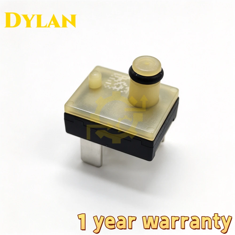 6DCT360 Pressure Sensor Automatic Transmission Parts for MG, Zotye, and Baojun Auto Part Accessorie