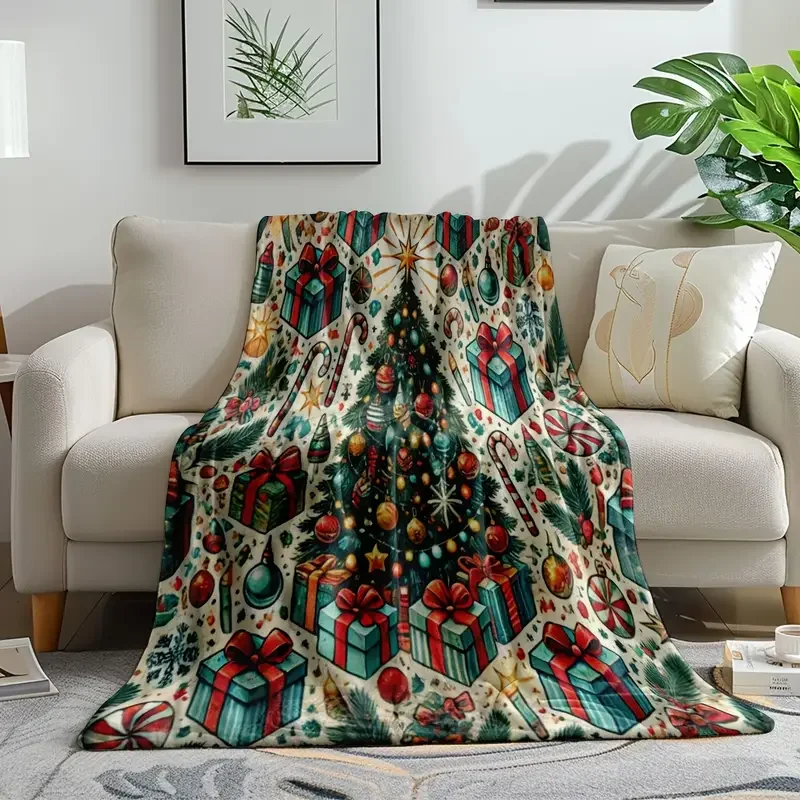 La Manta De Franela… - image