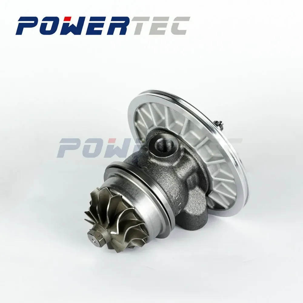 Turbocharger Cartridge 53149707018 For VW T4 Transporter 2.5 TDI AJT AYY ACV AUF AYC 65 Kw 75 Kw - K14-7018 CHRA Engine Parts