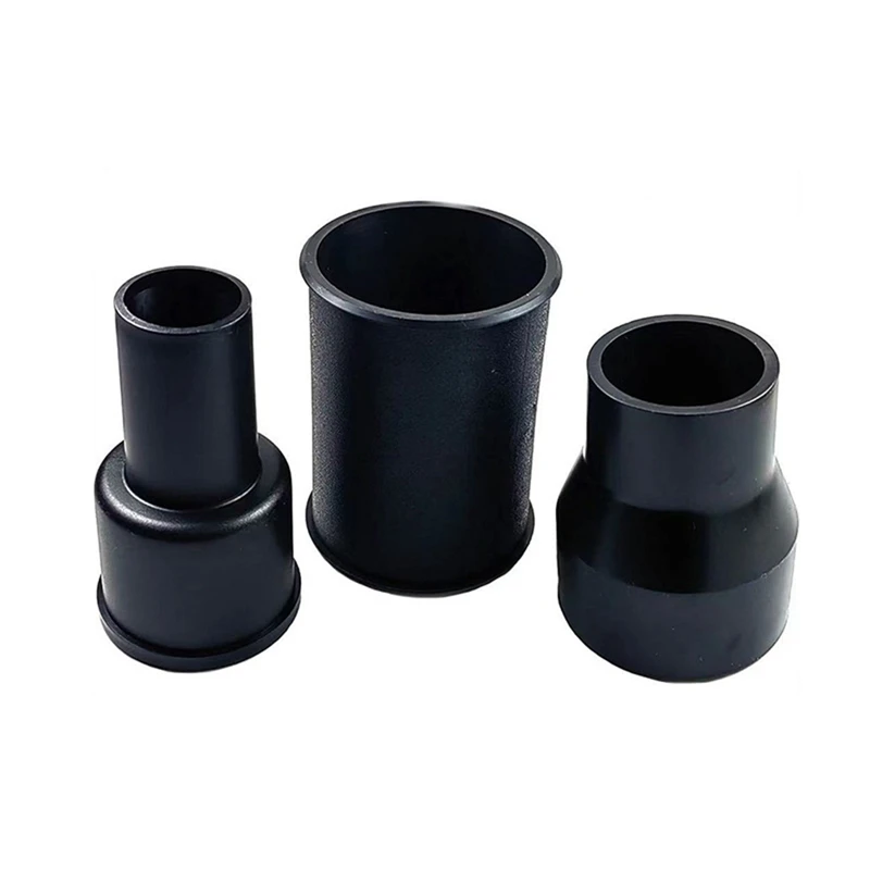 

Vacuum Adapter Wet Dry Vacuum Cleaners Connector Wet/Dry Vacs Vacuum Accessories