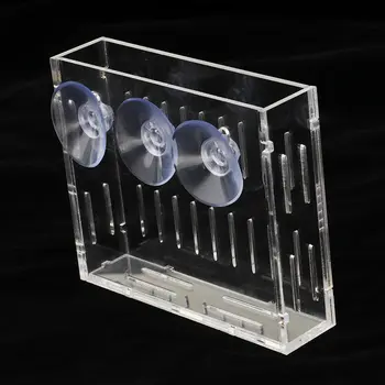 12 最佳銷售 水族箱種子 - №6