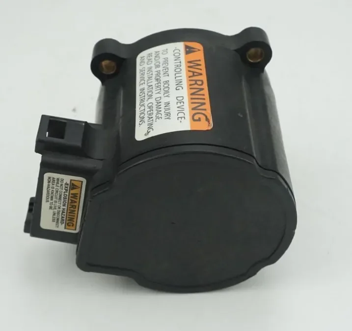 Привод регулятора скорости 8404-1002 оригинал