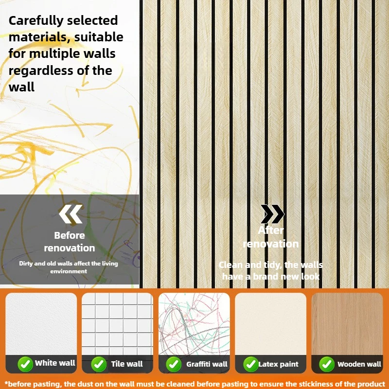 Thumbnail 2 - #34 Best Adhesive Paper to Buy In 2026